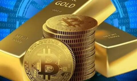 外国用什么比特币交易平台 最多人使用的比特币软件