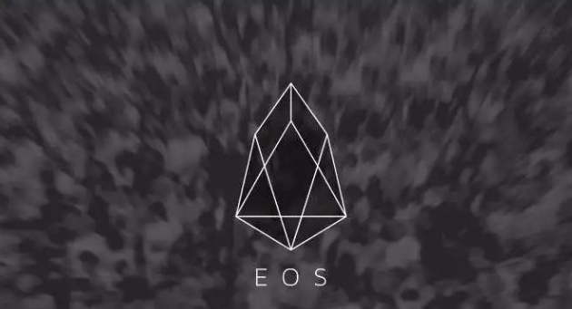 EOS币交易平台推荐：十大最佳选择