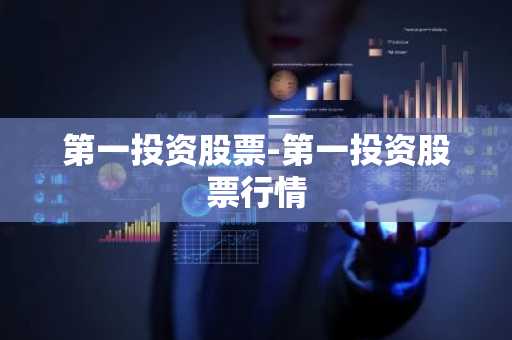 第一投资股票-第一投资股票行情