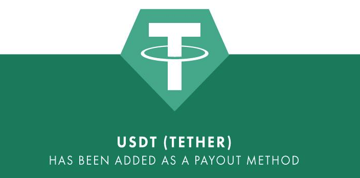 ustd用什么软件交易 ustd交易软件APP前十名汇总