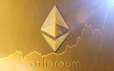 世界交易所排名前100名_资金实力雄厚的usdt交易软件名单