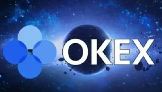okeyAPP下载v6.37.0 ok最新交易app下载