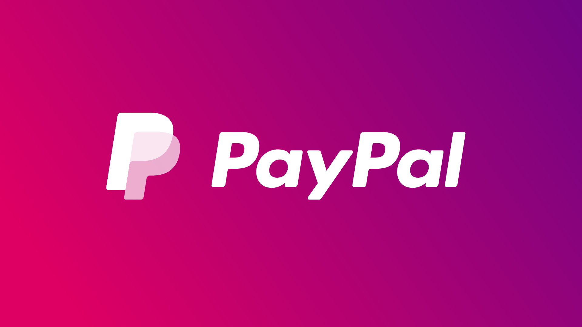 最新Paypal下载：iOS/Android/Windows版