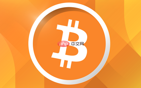 2025年顶级加密货币简介