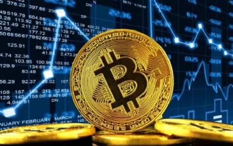 最大的比特币交易平台(数字货币哪些平台还能在大陆可以使用)