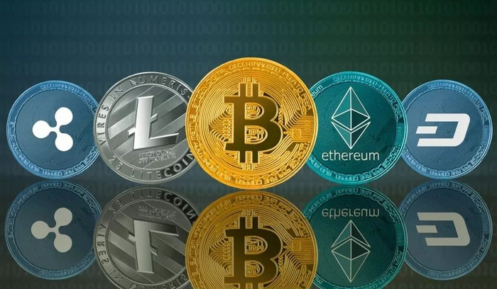 十大数字虚拟币交易所 最新十大数字虚拟币交易所排行榜