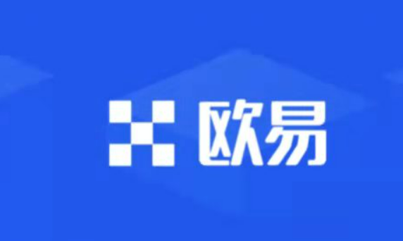 欧意官网app下载v6.37.0 欧意交易最新下载