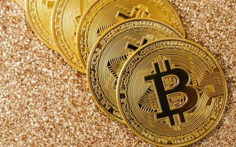 正规的数字货币交易平台 排名前十的数字货币交易软件