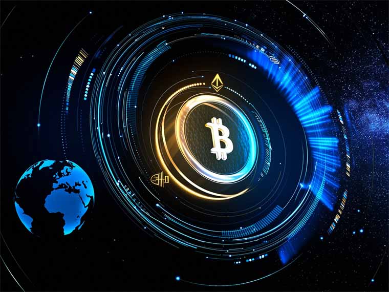 何为ChainLink爆仓