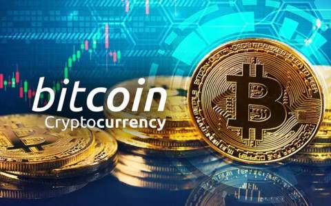 哪个交易所能模拟区块链_现今哪个平台可以交易加密货币