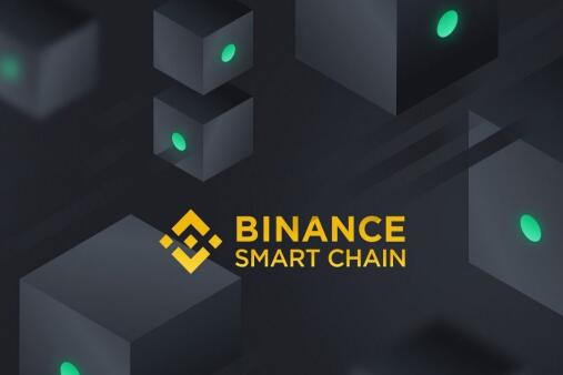 binance不能登陆_binance苹果如何下载V2.60.2