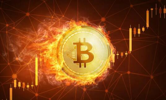 老公炒比特币输了400多万(老公投资比特币亏损400万)