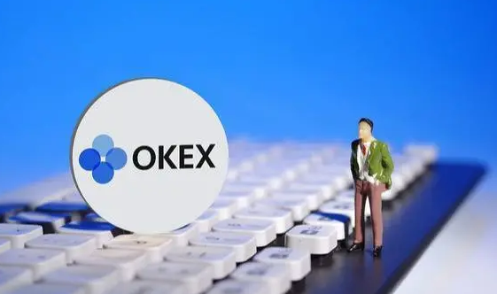 okcoin中文官网下载 OK最新交易v6.37.0下载