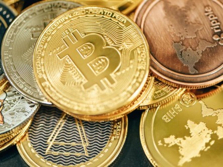 meme币app下载安卓客户端 meme币正版最新版官网