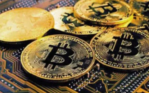 最靠谱的usdt平台 国内泰达币交易软件