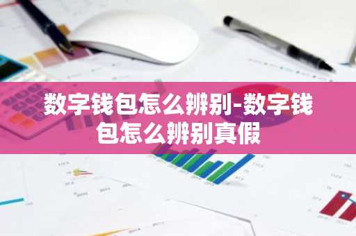 数字钱包怎么辨别-数字钱包怎么辨别真假