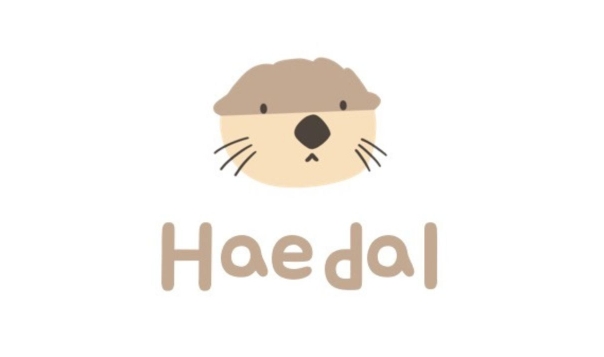 Sui 生态新星 Haedal Protocol：质押赚钱新方式，币安空投福利速领！