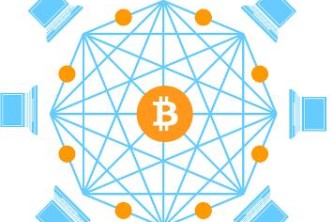 印度数字货币交易所大全 五大交易所排名