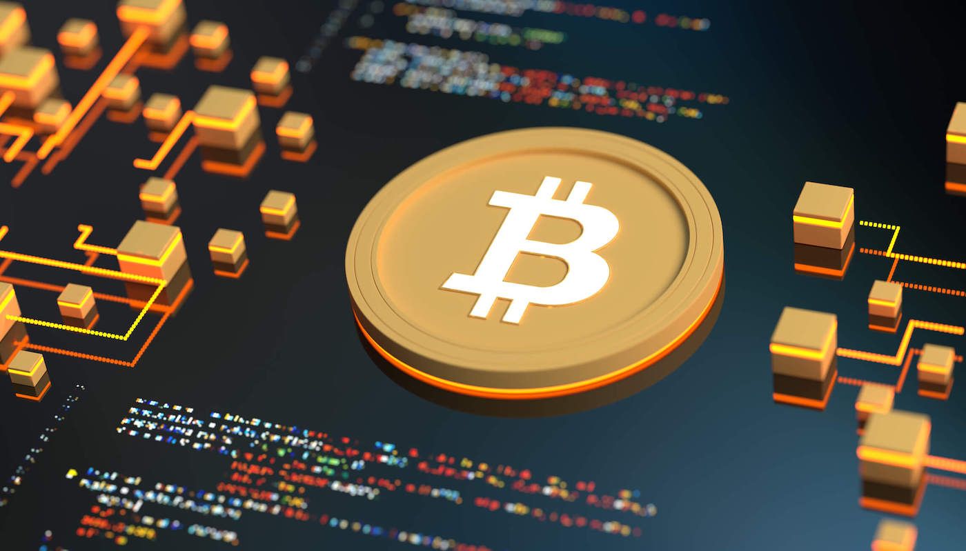 2025加密货币交易所排行榜：币安第一/币安最好用/Gate.io/Bitget/火币Bybit前十