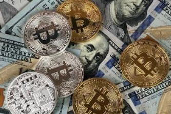 币交易所排名前10名一览
