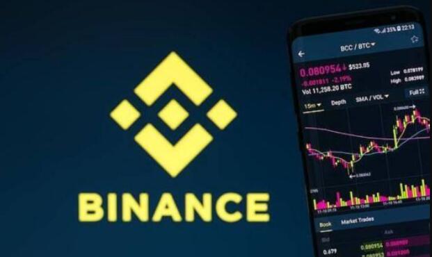 binance怎么注册_binance下载安卓V2.62.2