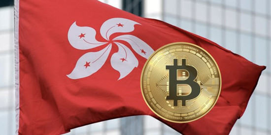 香港usdt app哪个好用？ 香港usdt交易平台