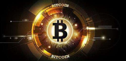泰达币交易软件有哪些2023 十大泰达币交易app汇总