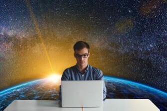 中国银行人民币汇率_中国银行人民币汇率最新牌价