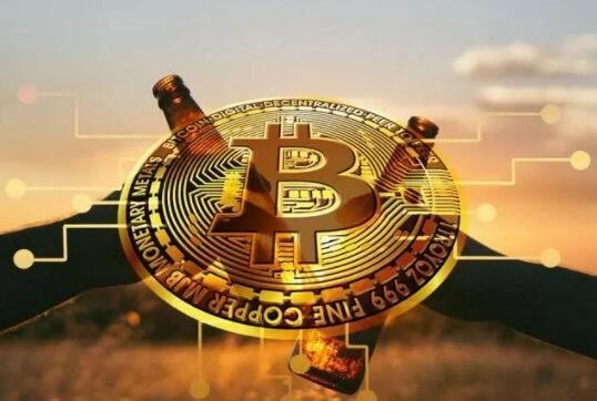 加密货币期权交易平台3A 有哪些加密货币交易软件