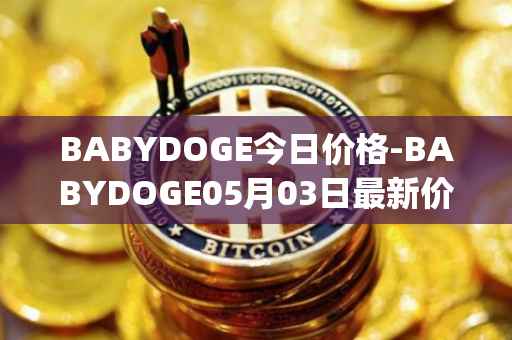 BABYDOGE今日价格-BABYDOGE05月03日最新价格行情-baby-doge-coin最新走势消息