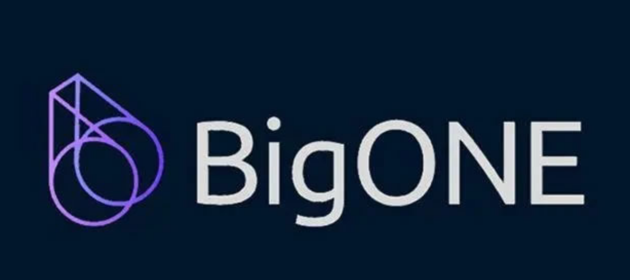 BigONE开户攻略：新手必备注册步骤