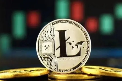 数字货币排行榜top100_合约软件