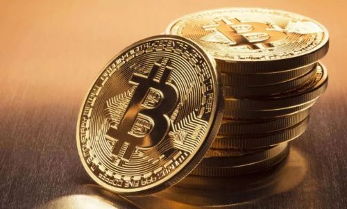 ETC今日行情走势-ETC实时价格走势-ETC最新价格