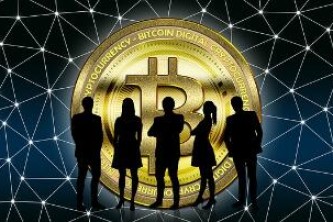 币圈交易所排名前9 比特币交易所排行榜
