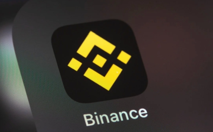 币安App是否支持自动交易？如何设置止盈止损策略？