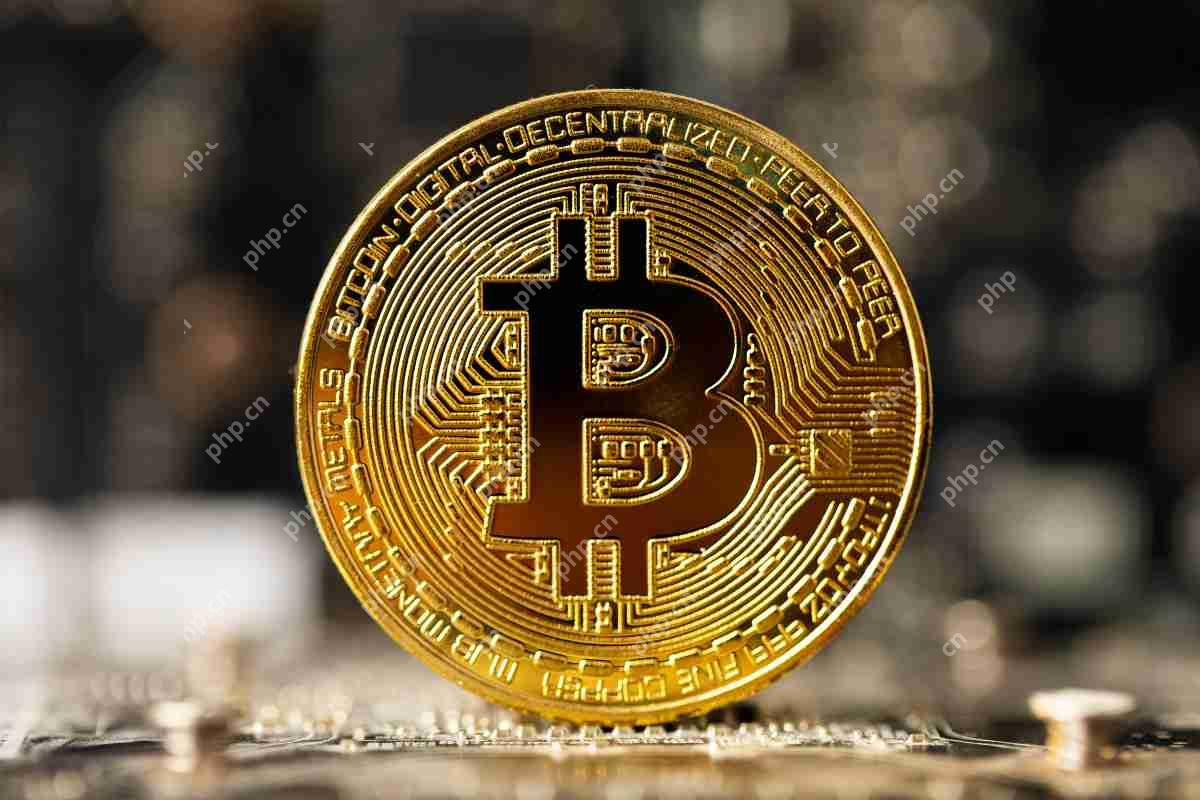 策略为另一种比特币运输做好准备，因为Saylor丢下了一个熟悉的提示