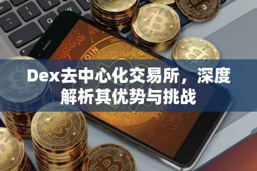 Dex去中心化交易所，深度解析其优势与挑战