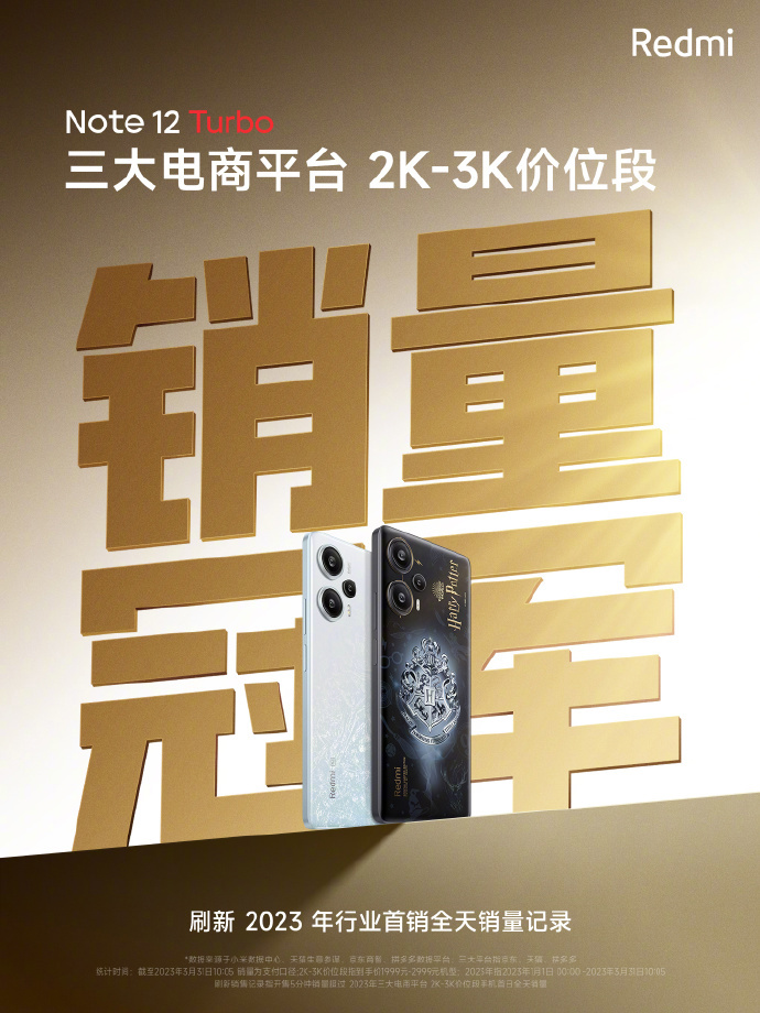 苹果12什么时候上市的（苹果11什么时候上市的）