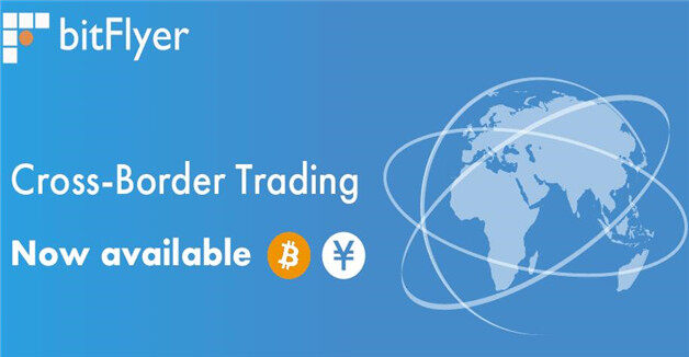全球币圈8大交易所排名  btc买卖交易平台-第4张图片-欧意易易下载