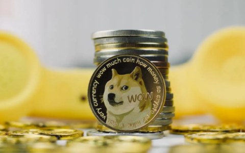 虚拟货币app-2024玩币软件排名盘点