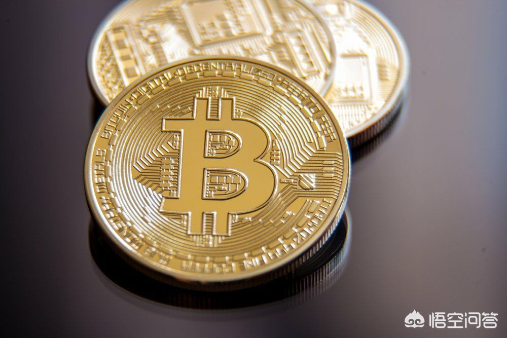 eth通过什么涨跌 eth的涨跌和什么有关
