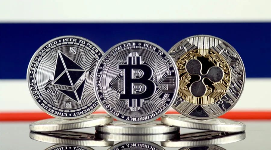 前十名数字货币交易所排名 十大虚拟货币交易软件平台最新榜单