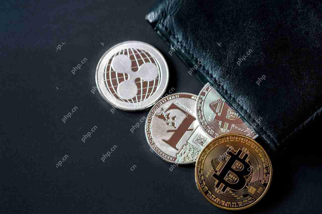 Altcoin季节推迟了 – 比特币继续超过竞争对手