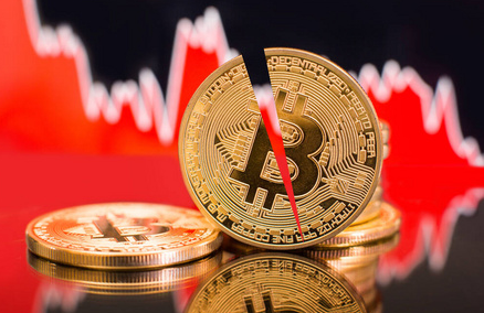 比特币RGB协议为什么能成为智能合约的最终形态？-第2张图片-欧意易易下载