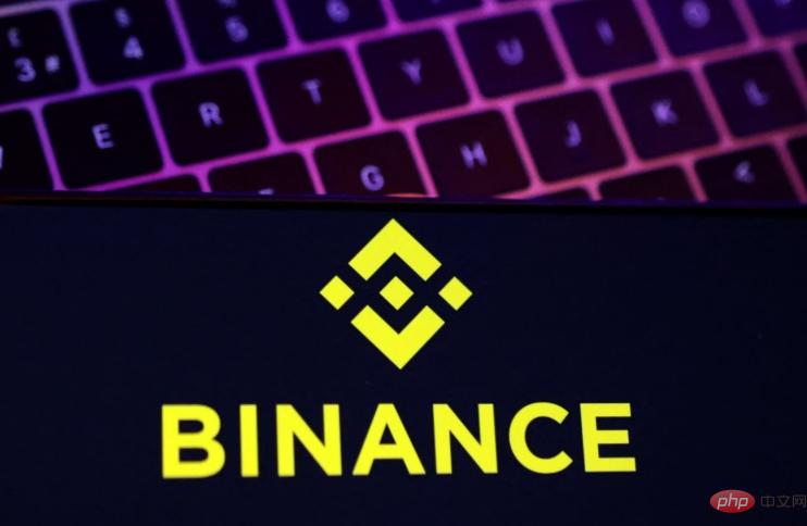 币安最新版本下载 币安最新版本app官网下载地址