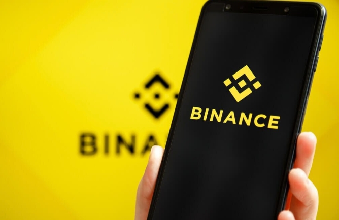 币安(Binance)注册全攻略：小白也能快速上手