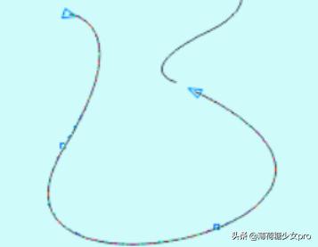 黑币如何做节点 黑币如何做节点用