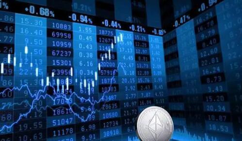 比特币货币交易平台app_正规的OTC交易平台有哪些