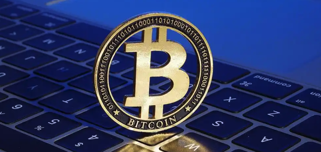 新手炒币APP推荐 币圈新手炒币十大app分享