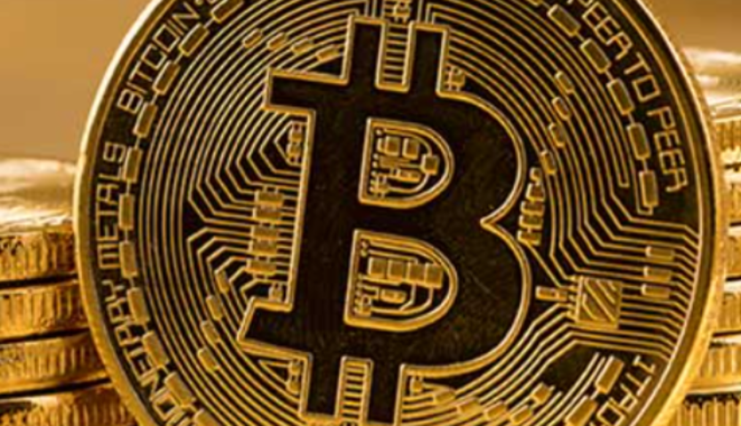 全球交易所TOP10最新排名，权威数据更新！